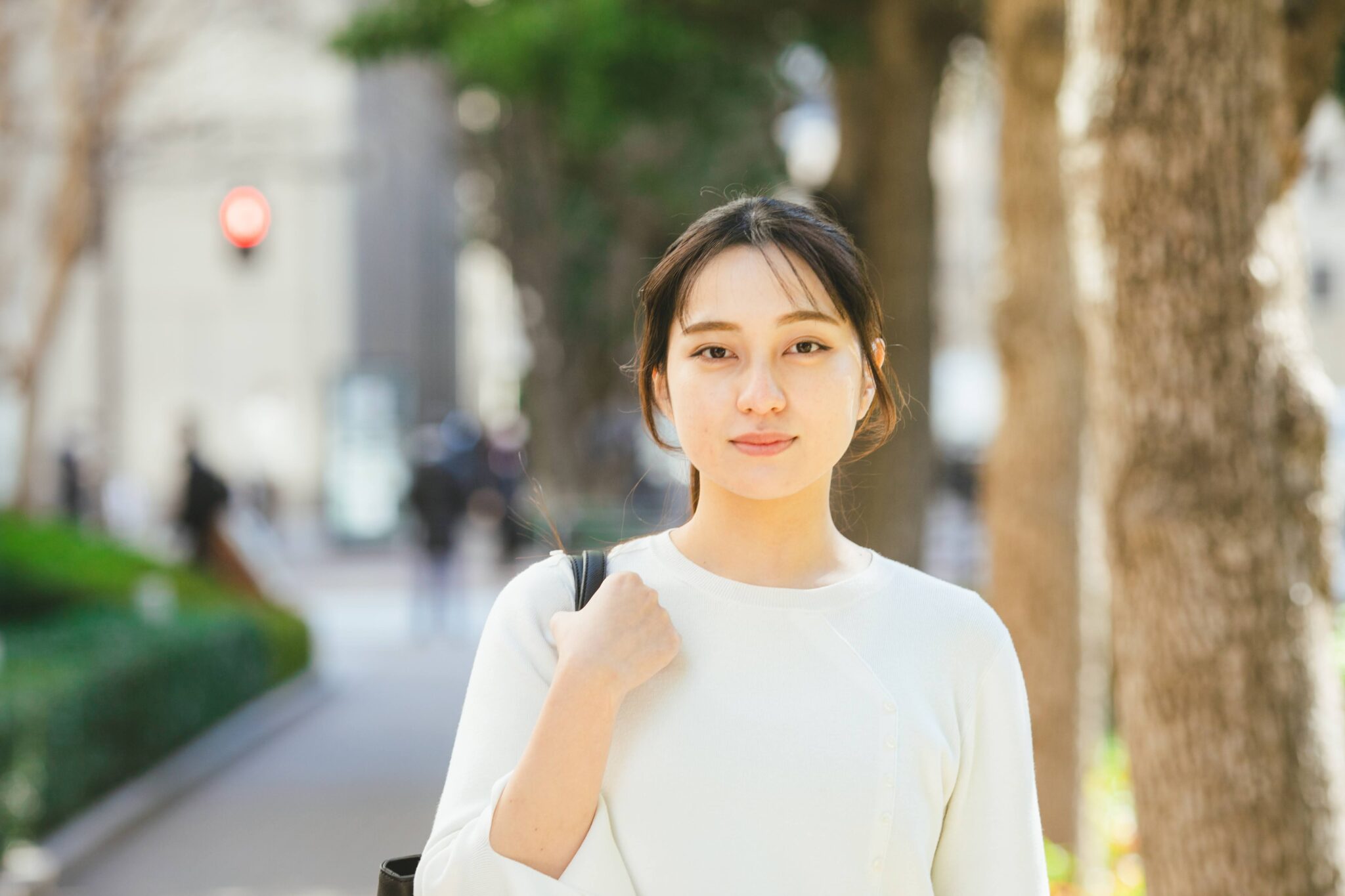 電通総研が求める人材