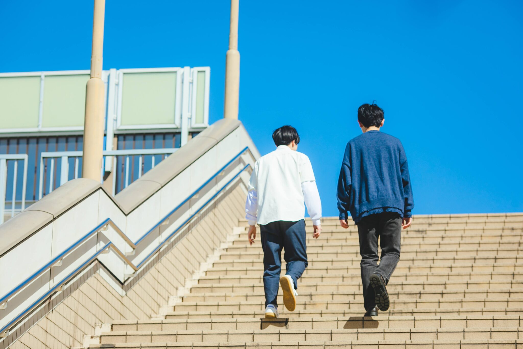 サイカパーキングの就職難易度・採用大学・選考対策まとめ