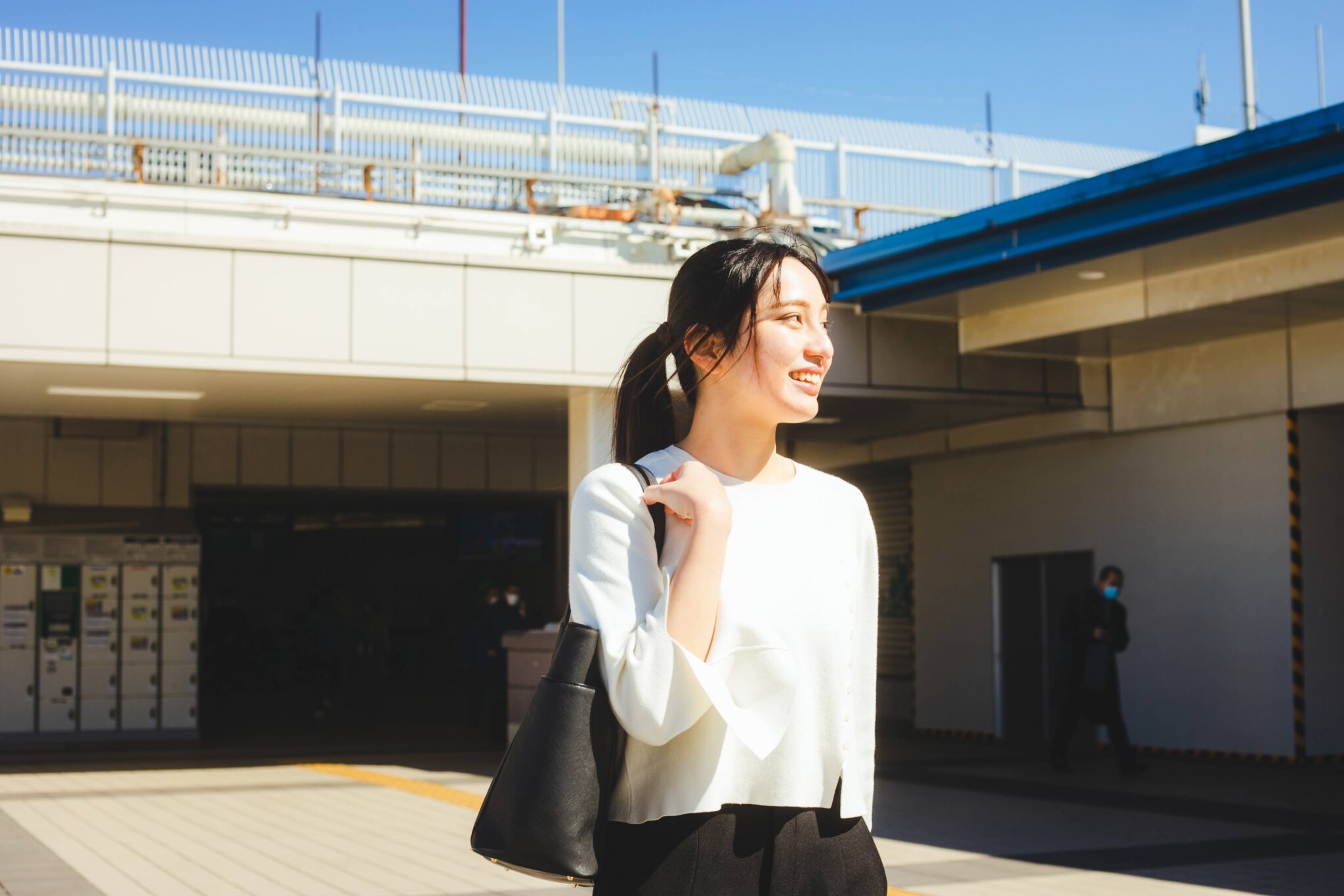 お客様の立場に立って考える力とは？