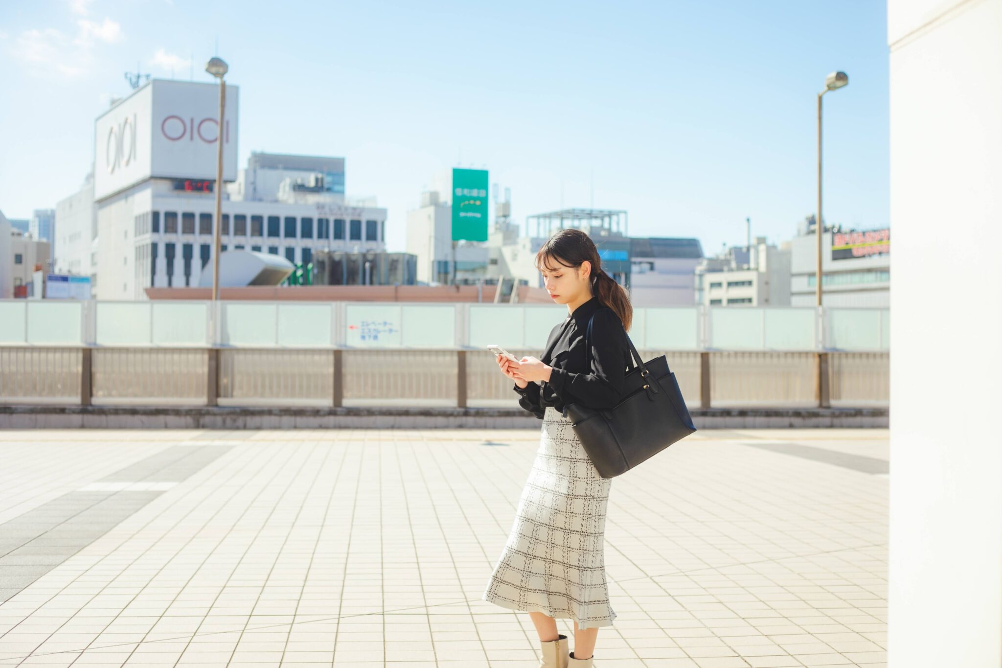 親からのプレッシャーへの対処法