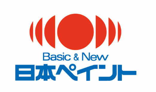 日本ペイントホールディングスとは