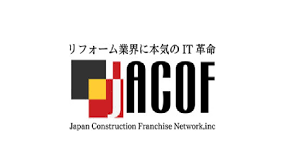 株式会社ジャコフとは