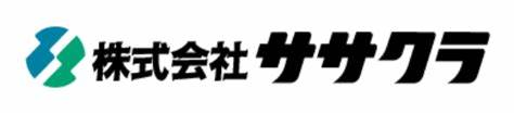 株式会社ササクラとは