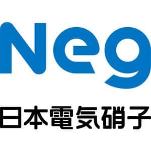 日本電気硝子株式会社