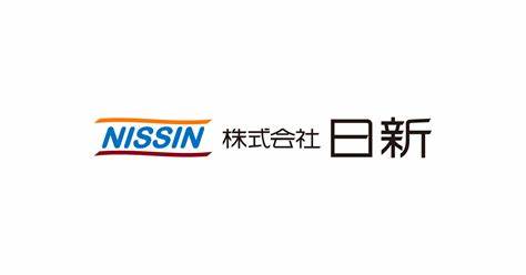 株式会社日新とは