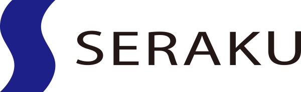 株式会社セラクとは