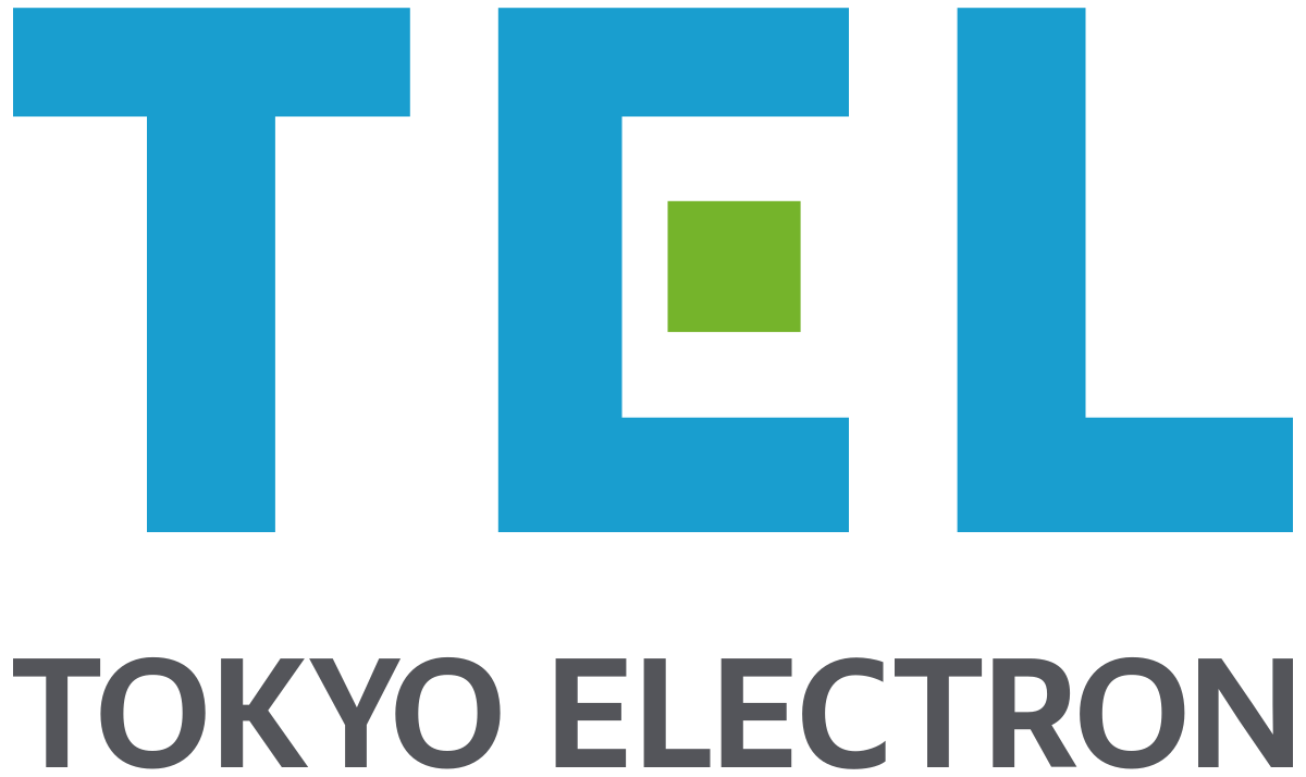 東京エレクトロン九州株式会社