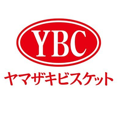 ヤマザキビスケット株式会社とは