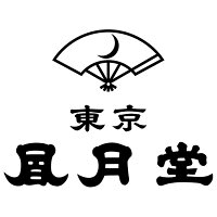 東京凮月堂とは