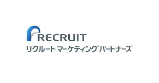 リクルートマーケティングパートナーズとは