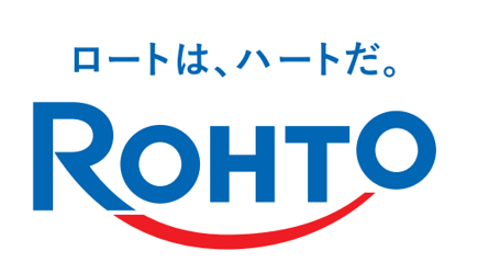 ロート製薬とは