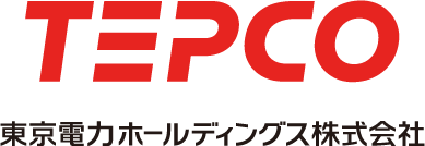 東京電力とは