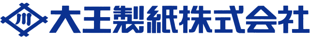 大王製紙とは