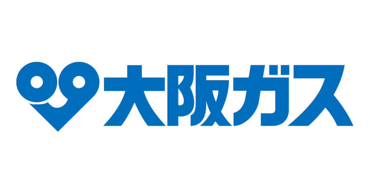 大阪ガス株式会社とは