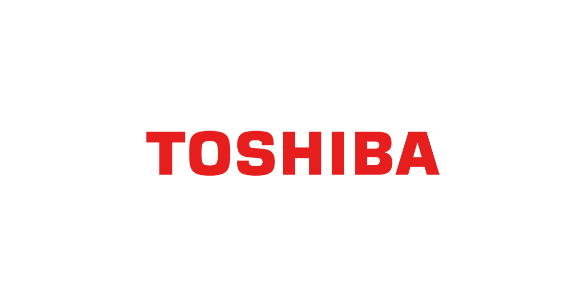 東芝インフラシステムズとは