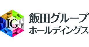 飯田グループホールディングスとは