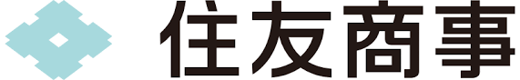 住友商事株式会社ロゴ