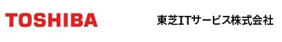 東芝ITサービス株式会社