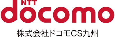 株式会社ドコモCS九州とは