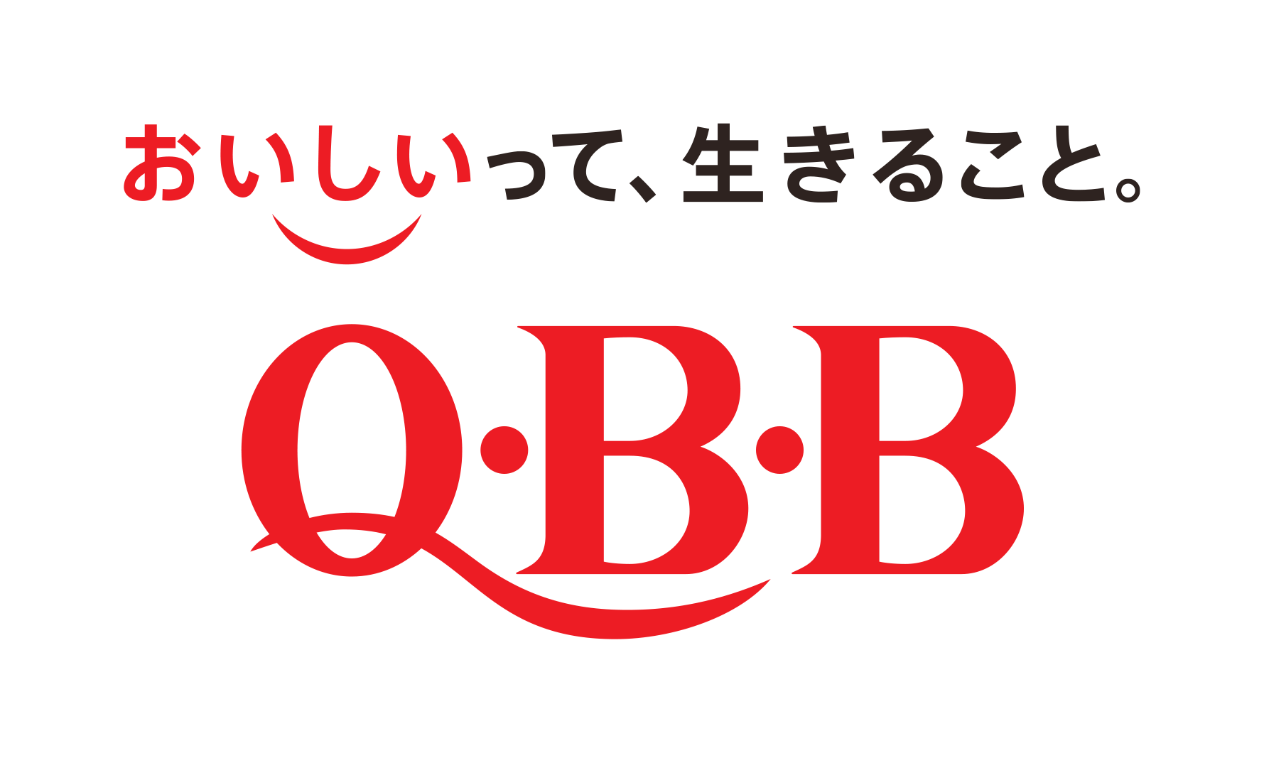 六甲バター株式会社とは