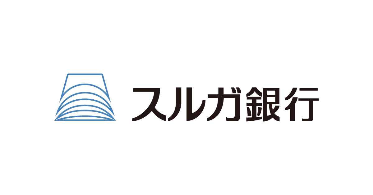 スルガ銀行