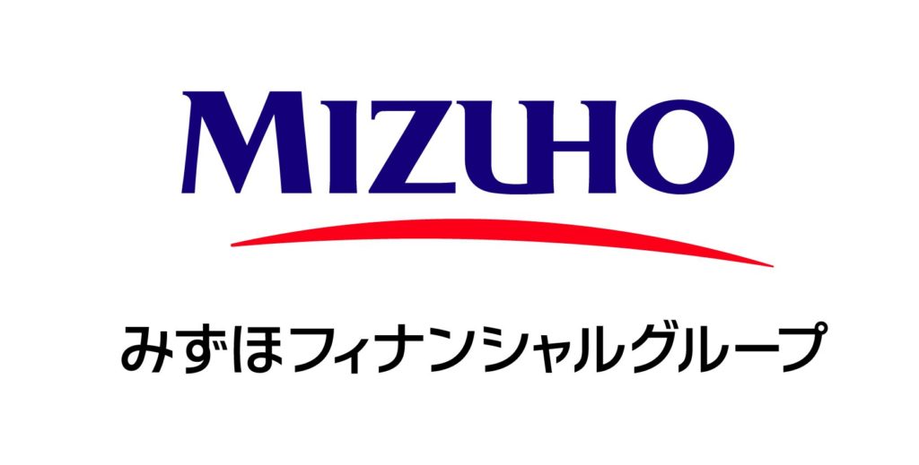 株式会社みずほフィナンシャルグループ