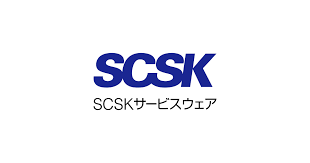 SCSKサービスウェアとは