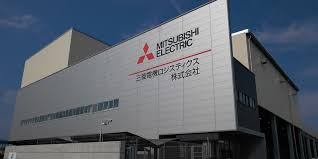 三菱電機ロジスティクス株式会社