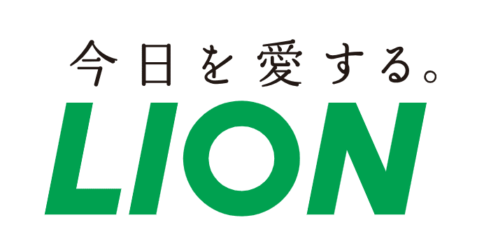 ライオン株式会社とは