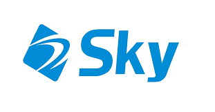 Sky株式会社