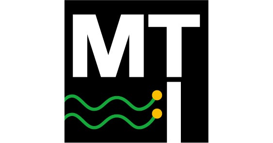 株式会社エムティーアイ（MTI）とは