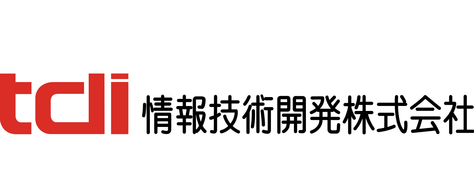 tdiグループ 情報技術開発株式会社とは