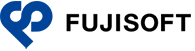 富士ソフト株式会社