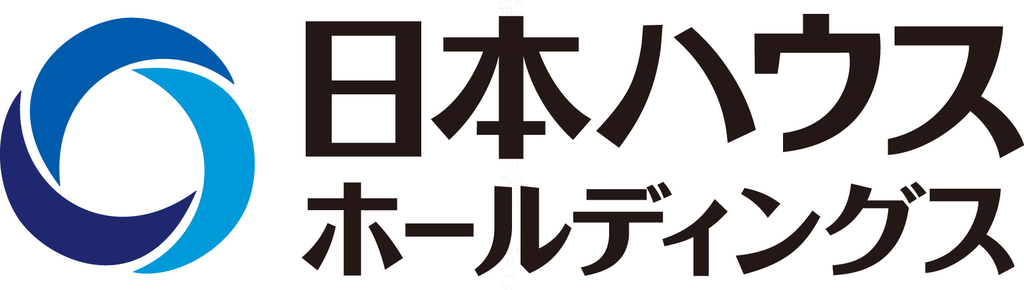 日本ハウスホールディングス