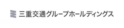 三重交通グループホールディングス