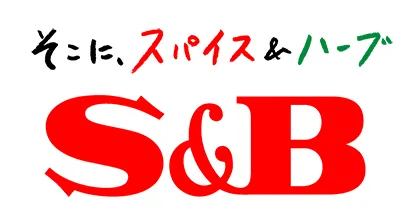 エスビー食品株式会社とは