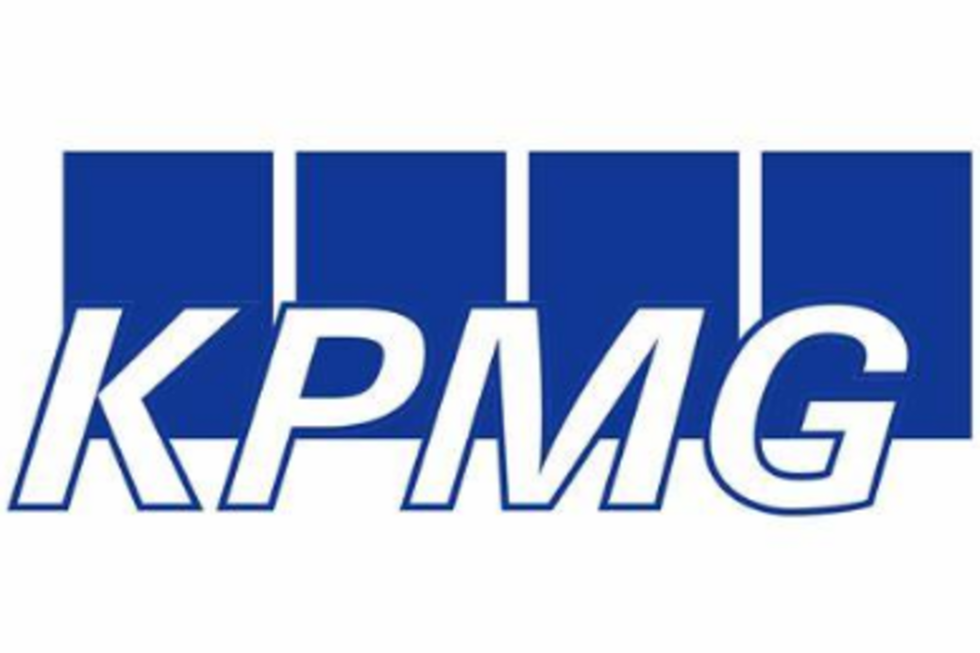 KPMGコンサルティング