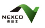 NEXCO