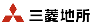 三菱地所株式会社