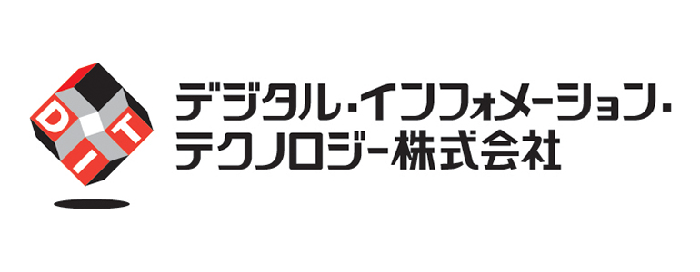 DIT株式会社とは