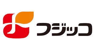 フジッコ株式会社とは