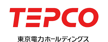 東京電力ホールディングス