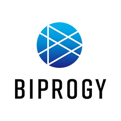 BIPROGY株式会社とは