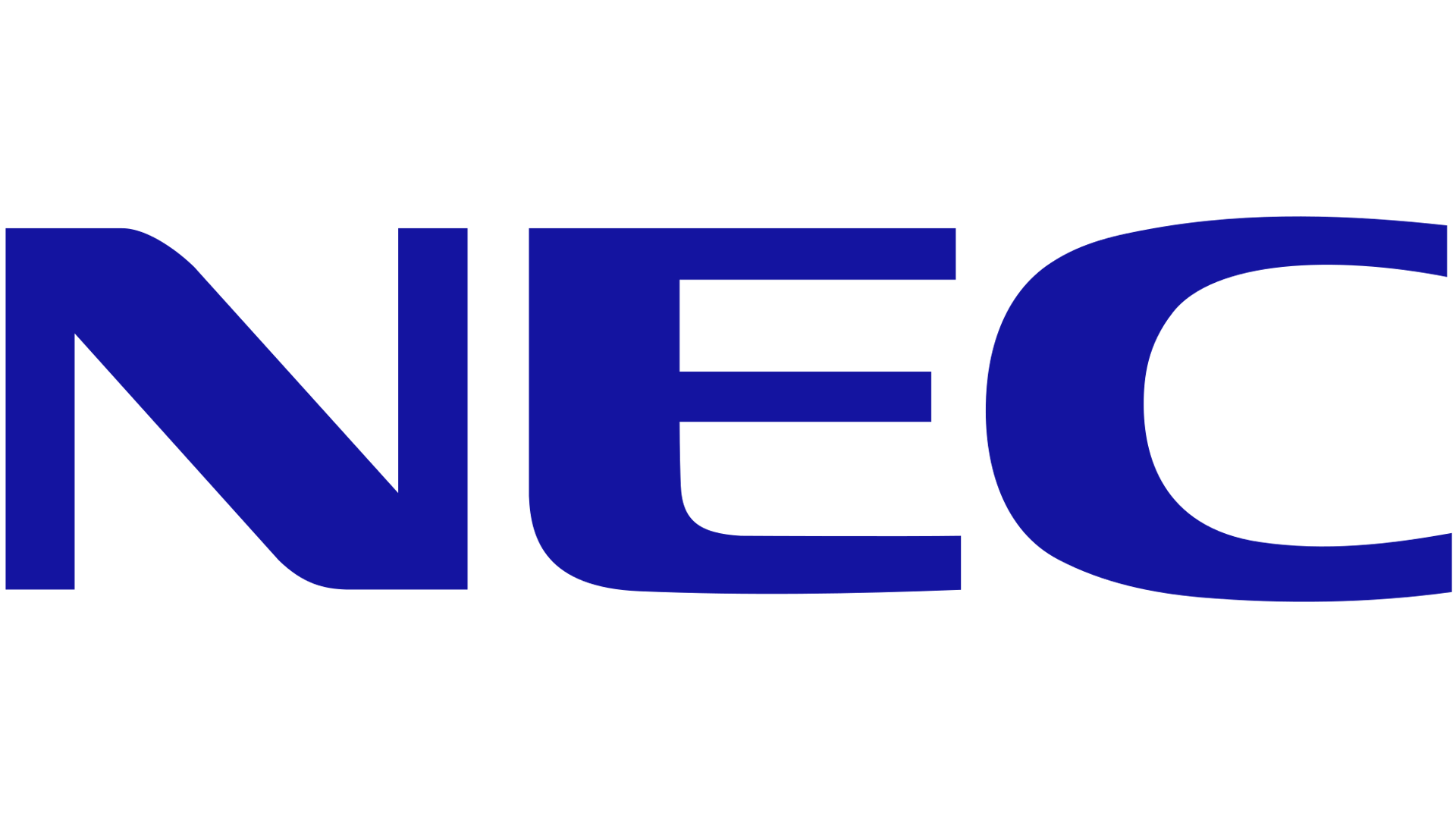 NEC