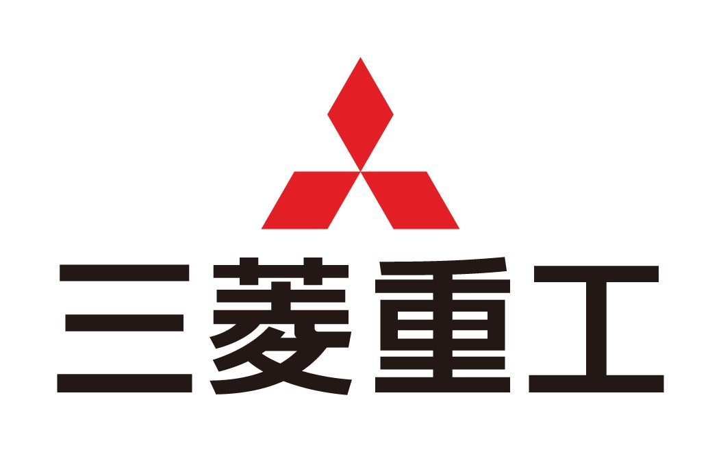 三菱重工業株式会社とは