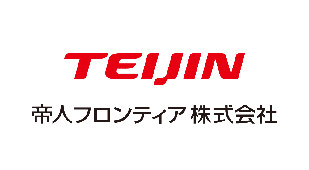 帝人フロンティア株式会社とは