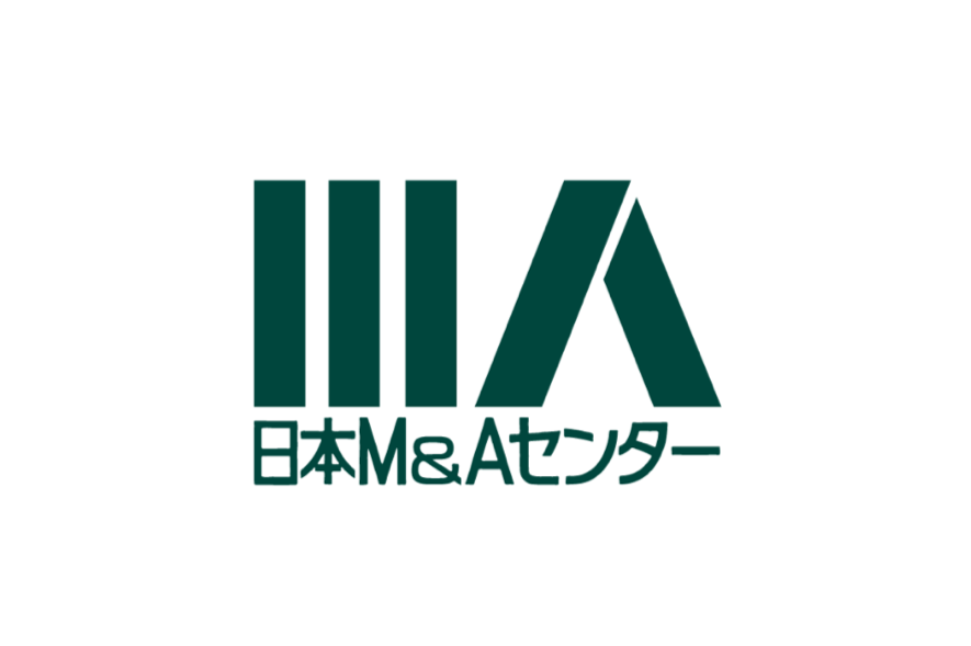 日本M＆Aセンター