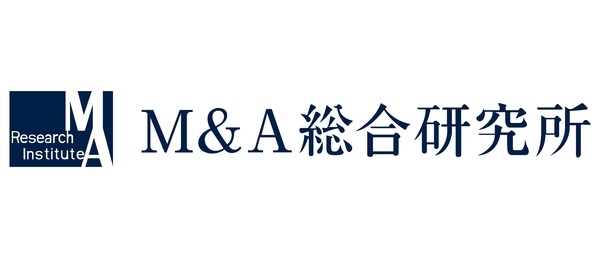 株式会社M&A総合研究所とは