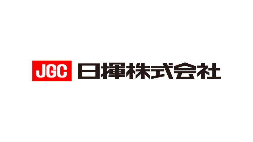 日揮株式会社(JGC)の基本情報