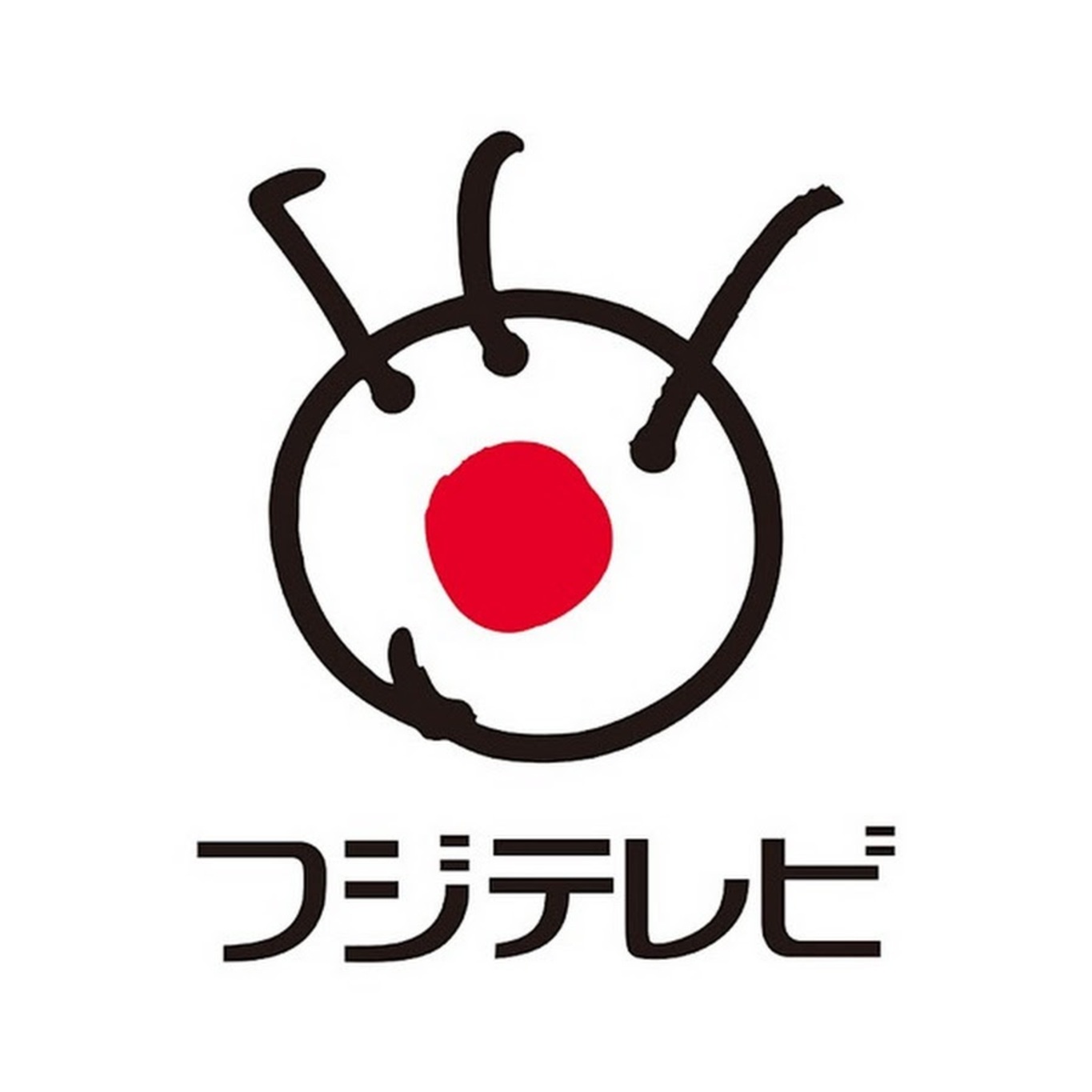 株式会社フジテレビジョン